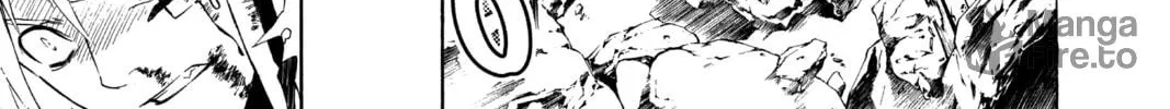 Read D.Gray-man chapter 53 image 19 on Lezhin