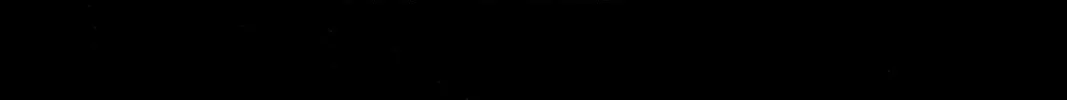 Read D.Gray-man chapter 53 image 31 on Lezhin