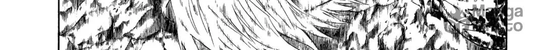 Read D.Gray-man chapter 53 image 9 on Lezhin