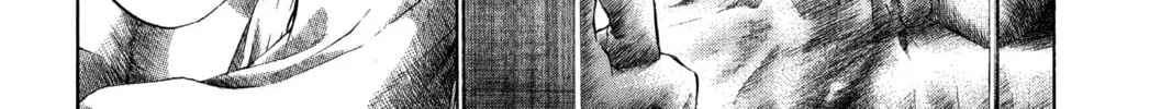 Read D.Gray-man chapter 54 image 1 on Lezhin