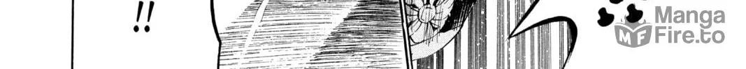 Read D.Gray-man chapter 54 image 11 on Lezhin