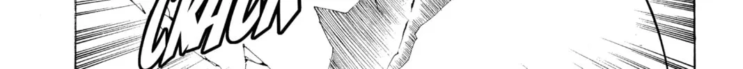 Read D.Gray-man chapter 54 image 15 on Lezhin