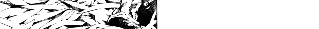 Read D.Gray-man chapter 54 image 21 on Lezhin