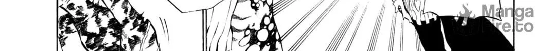 Read D.Gray-man chapter 54 image 23 on Lezhin