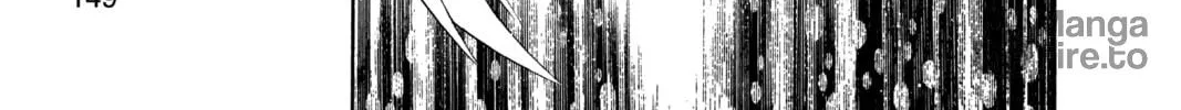 Read D.Gray-man chapter 54 image 29 on Lezhin