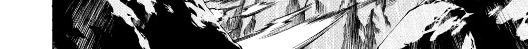 Read D.Gray-man chapter 54 image 3 on Lezhin