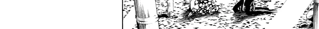 Read D.Gray-man chapter 54 image 31 on Lezhin