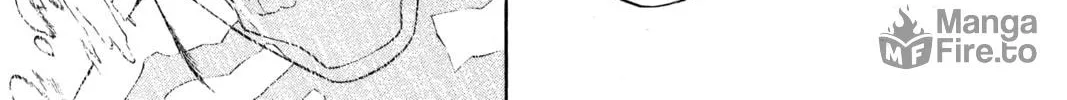 Read D.Gray-man chapter 54 image 5 on Lezhin