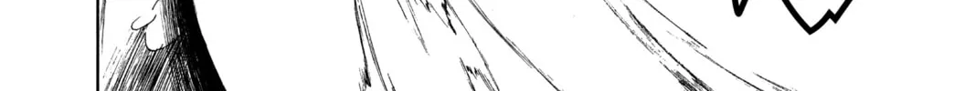 Read D.Gray-man chapter 54 image 7 on Lezhin