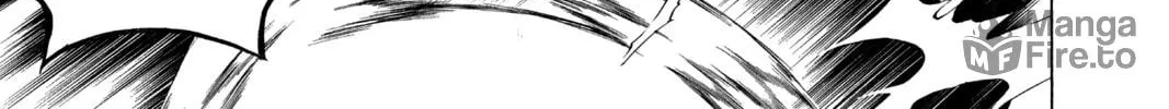 Read D.Gray-man chapter 54 image 9 on Lezhin