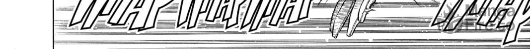 Read D.Gray-man chapter 55 image 11 on Lezhin