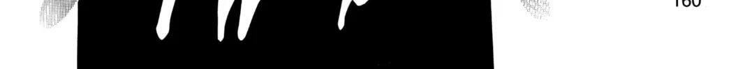 Read D.Gray-man chapter 55 image 15 on Lezhin
