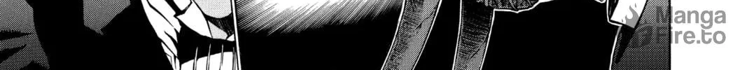 Read D.Gray-man chapter 55 image 29 on Lezhin