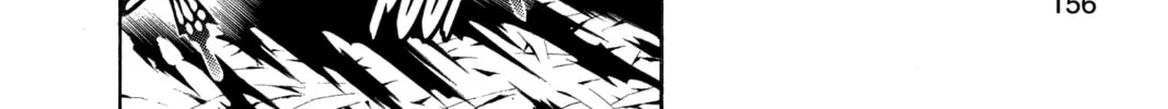 Read D.Gray-man chapter 55 image 7 on Lezhin
