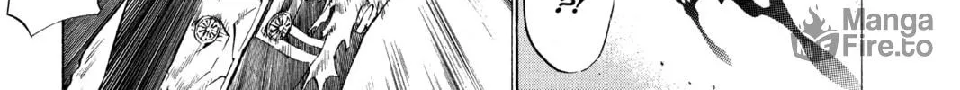 Read D.Gray-man chapter 55 image 9 on Lezhin