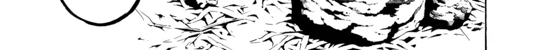 Read D.Gray-man chapter 56 image 1 on Lezhin