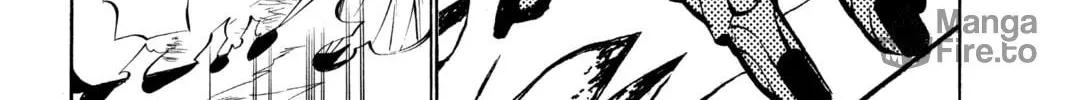 Read D.Gray-man chapter 56 image 11 on Lezhin