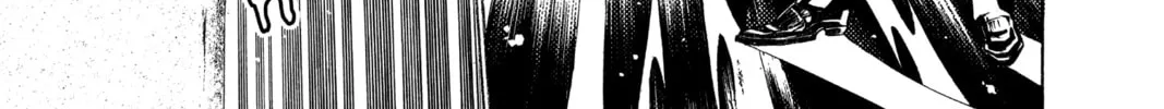 Read D.Gray-man chapter 56 image 15 on Lezhin