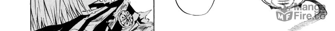 Read D.Gray-man chapter 56 image 17 on Lezhin