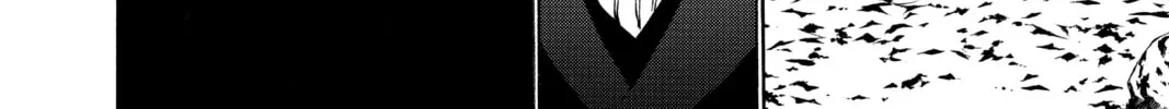 Read D.Gray-man chapter 56 image 21 on Lezhin