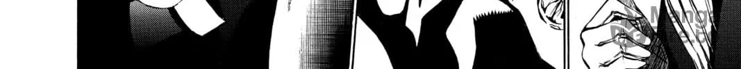 Read D.Gray-man chapter 56 image 29 on Lezhin