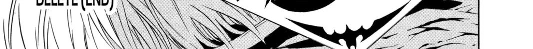 Read D.Gray-man chapter 56 image 31 on Lezhin