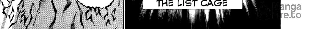 Read D.Gray-man chapter 56 image 5 on Lezhin
