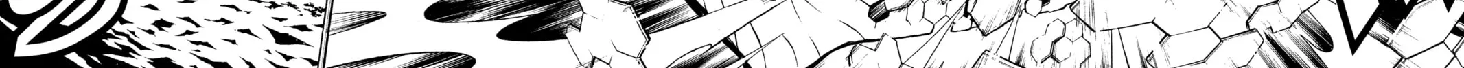 Read D.Gray-man chapter 56 image 7 on Lezhin