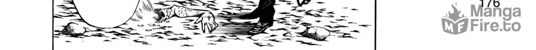 Read D.Gray-man chapter 56 image 9 on Lezhin