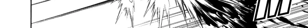 Read D.Gray-man chapter 57 image 15 on Lezhin