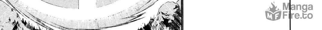 Read D.Gray-man chapter 57 image 17 on Lezhin