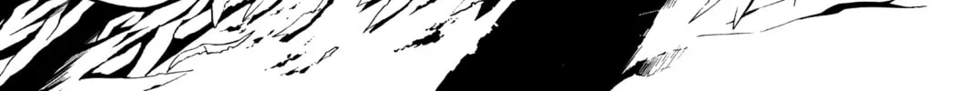 Read D.Gray-man chapter 57 image 21 on Lezhin