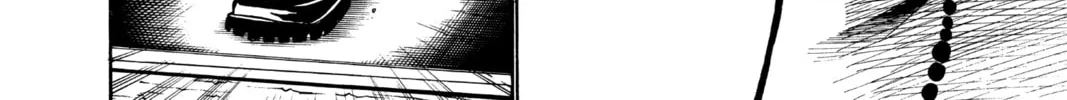 Read D.Gray-man chapter 57 image 31 on Lezhin