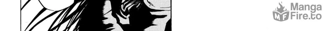Read D.Gray-man chapter 57 image 9 on Lezhin