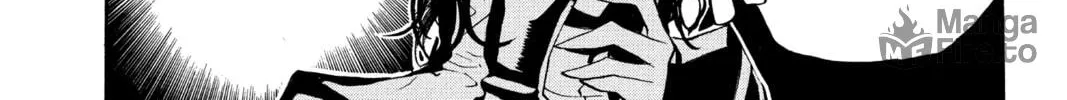 Read D.Gray-man chapter 58 image 11 on Lezhin