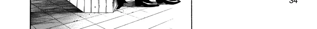 Read D.Gray-man chapter 58 image 15 on Lezhin