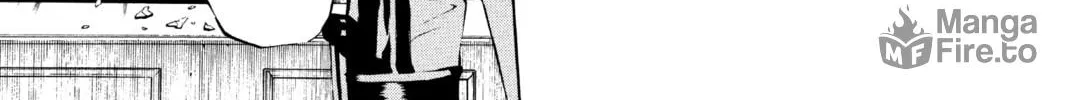 Read D.Gray-man chapter 58 image 17 on Lezhin