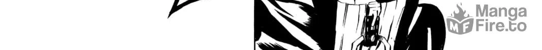 Read D.Gray-man chapter 58 image 19 on Lezhin