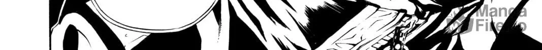 Read D.Gray-man chapter 58 image 23 on Lezhin