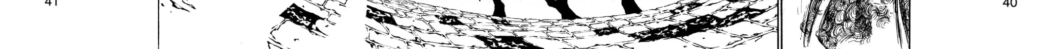 Read D.Gray-man chapter 58 image 27 on Lezhin