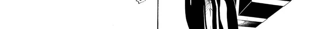 Read D.Gray-man chapter 58 image 3 on Lezhin