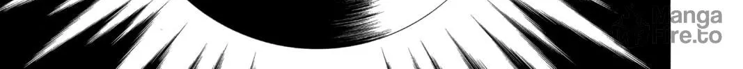 Read D.Gray-man chapter 58 image 5 on Lezhin