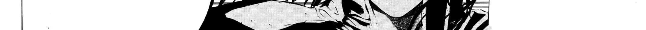 Read D.Gray-man chapter 58 image 7 on Lezhin