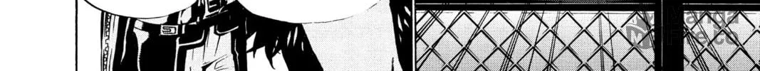 Read D.Gray-man chapter 59 image 11 on Lezhin