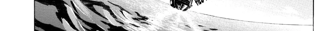 Read D.Gray-man chapter 59 image 15 on Lezhin