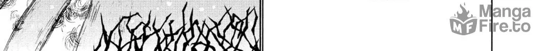 Read D.Gray-man chapter 59 image 17 on Lezhin