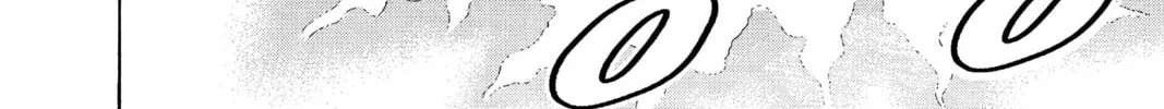 Read D.Gray-man chapter 59 image 3 on Lezhin