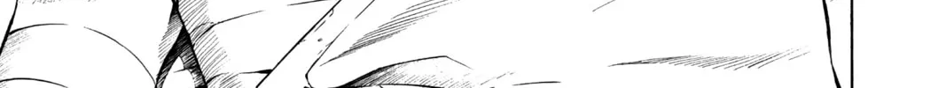 Read D.Gray-man chapter 59 image 33 on Lezhin