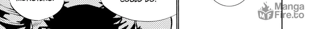Read D.Gray-man chapter 59 image 5 on Lezhin
