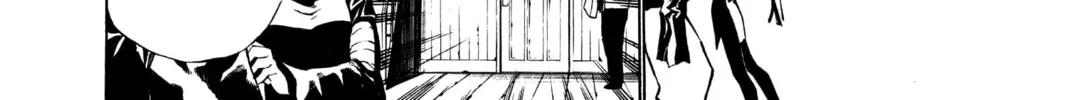 Read D.Gray-man chapter 59 image 7 on Lezhin